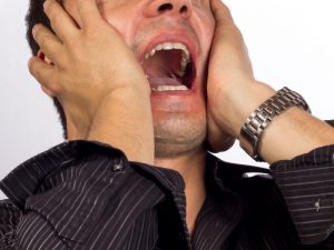 お小遣いが少ない